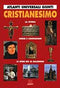 Cristianesimo