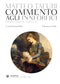 Commento agli Inni Orfici::Testo greco a fronte