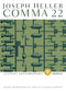 Comma 22::Nuova traduzione di Sergio Claudio Perroni