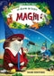 Maghi::Le storie del bosco