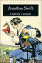 Gulliver's Travels