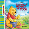 Winnie the Pooh - I Librottini - Le avventure di Winnie the Pooh