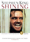 Shining