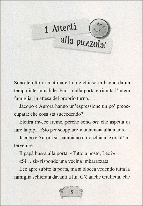 Come sopravvivere a Cupido