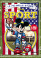 Le più belle storie - Sport