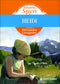 Heidi::nella traduzione di Alessandra Lavagnino