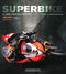 Superbike 2012/2013::Il libro ufficiale