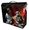 Valigetta Star Wars