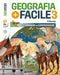 Geo2030 Vol. 3 Vol. Geografia più facile::L'Europa