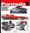 Formula 1 2010/2011::Technical analysis