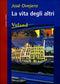 La vita degli altri