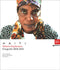 Haiti::Roberto Stephenson. Fotografie 2000-2010