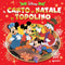 Io e la mia famiglia - Canto di Natale di Topolino