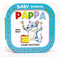 Pappa