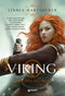 Viking. La Regina del mare