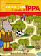 Gioca con il mondo di Ippa