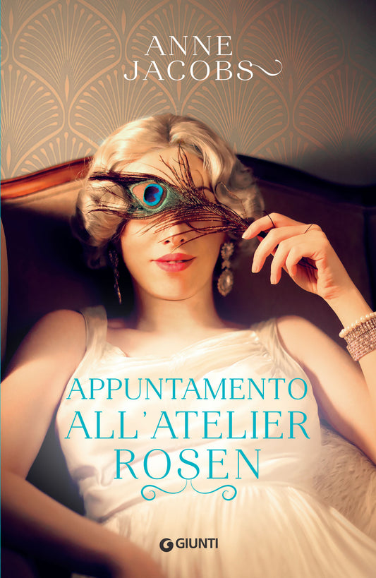 Appuntamento all’atelier Rosen