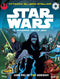 Attacca gli eroi stellari - Star Wars. Il ritorno dello Jedi::Con più di 150 adesivi!