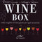 Wine Box::Come scegliere il vino giusto per ogni occasione