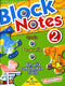 Block Notes Storia Geografia Ed. alla convivenza civile 2::Con laboratori creativi e attività di ritaglio