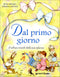 Dal primo giorno::L'album ricordo della mia infanzia
