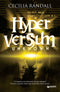 Hyperversum. Unknown