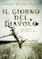 Il giorno del Diavolo
