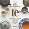 Manuale per la preparazione del tè::Degustazione e varietà - La cerimonia del tè - Stili di infusione