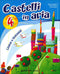 Castelli in aria 4 - Lingua e linguaggi