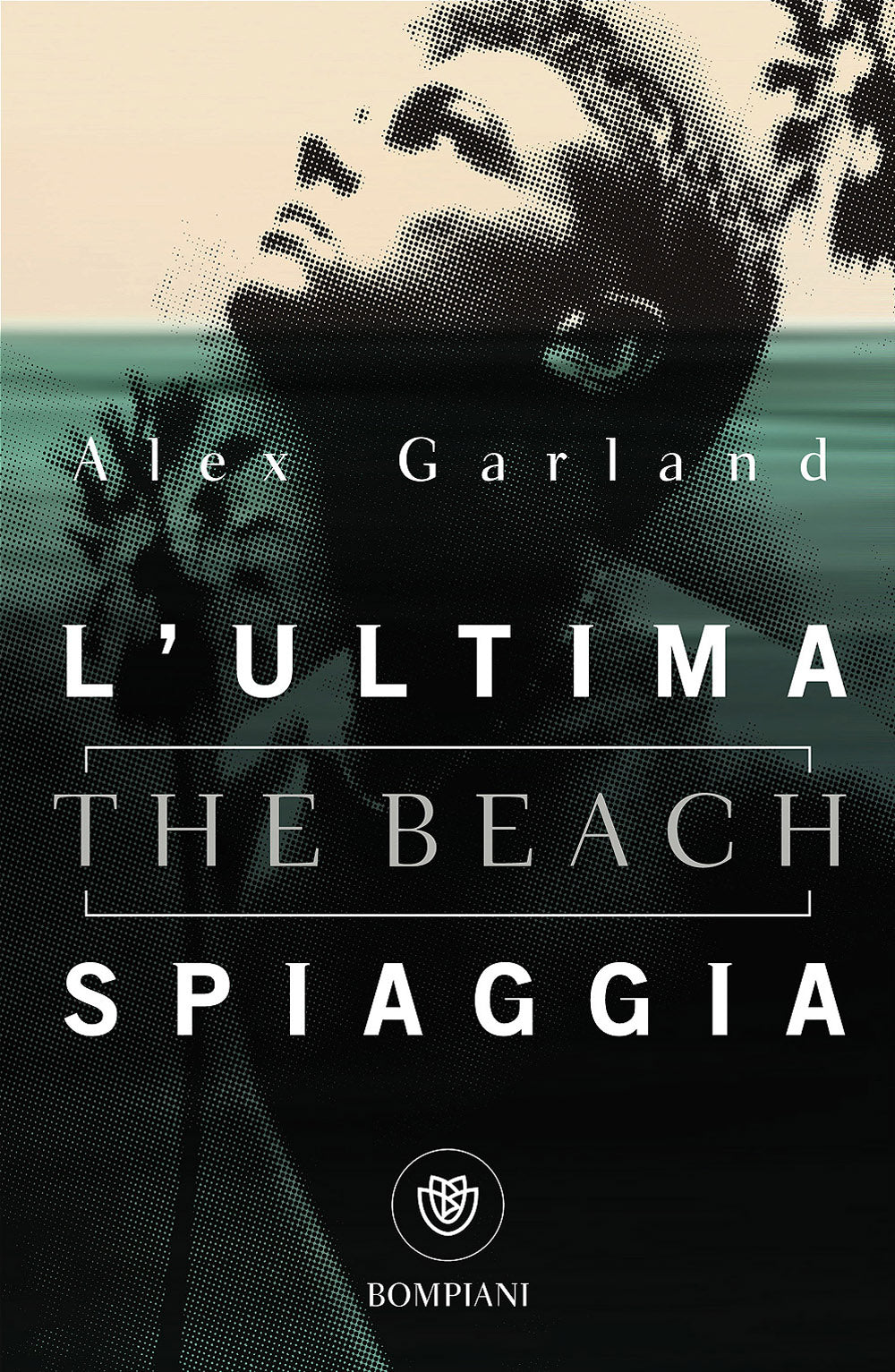 L'ultima spiaggia