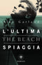 L'ultima spiaggia