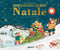 Le canzoni del Natale::La magia del Natale in 8 melodie