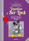 Capolavori della Letteratura - Topolino e Ser Lock::E altre storie ispirate a Arthur Conan Doyle