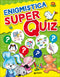 Enigmistica Super Quiz