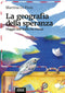 La geografia della speranza::Viaggio nell'Italia che resiste