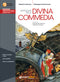 Antologia della Divina Commedia