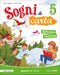 Sogni di carta - Conf. Vendita 5