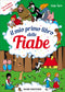 Il mio primo libro delle Fiabe::Con le fiabe da recitare!