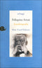 Autobiografia::Seconda edizione rivista e corretta