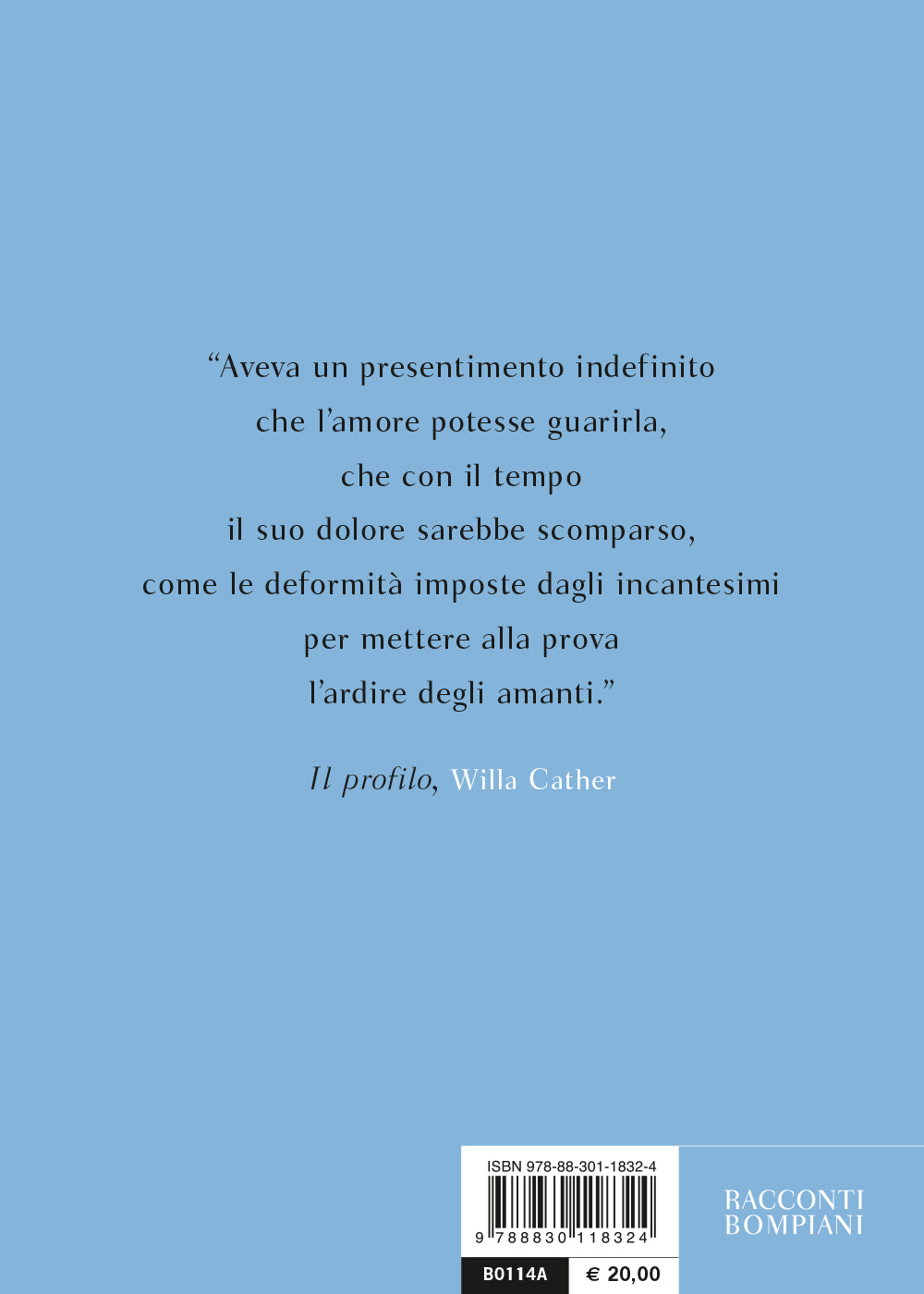 Donne d'America::Diciotto scrittrici raccontano gli Stati Uniti del secolo scorso