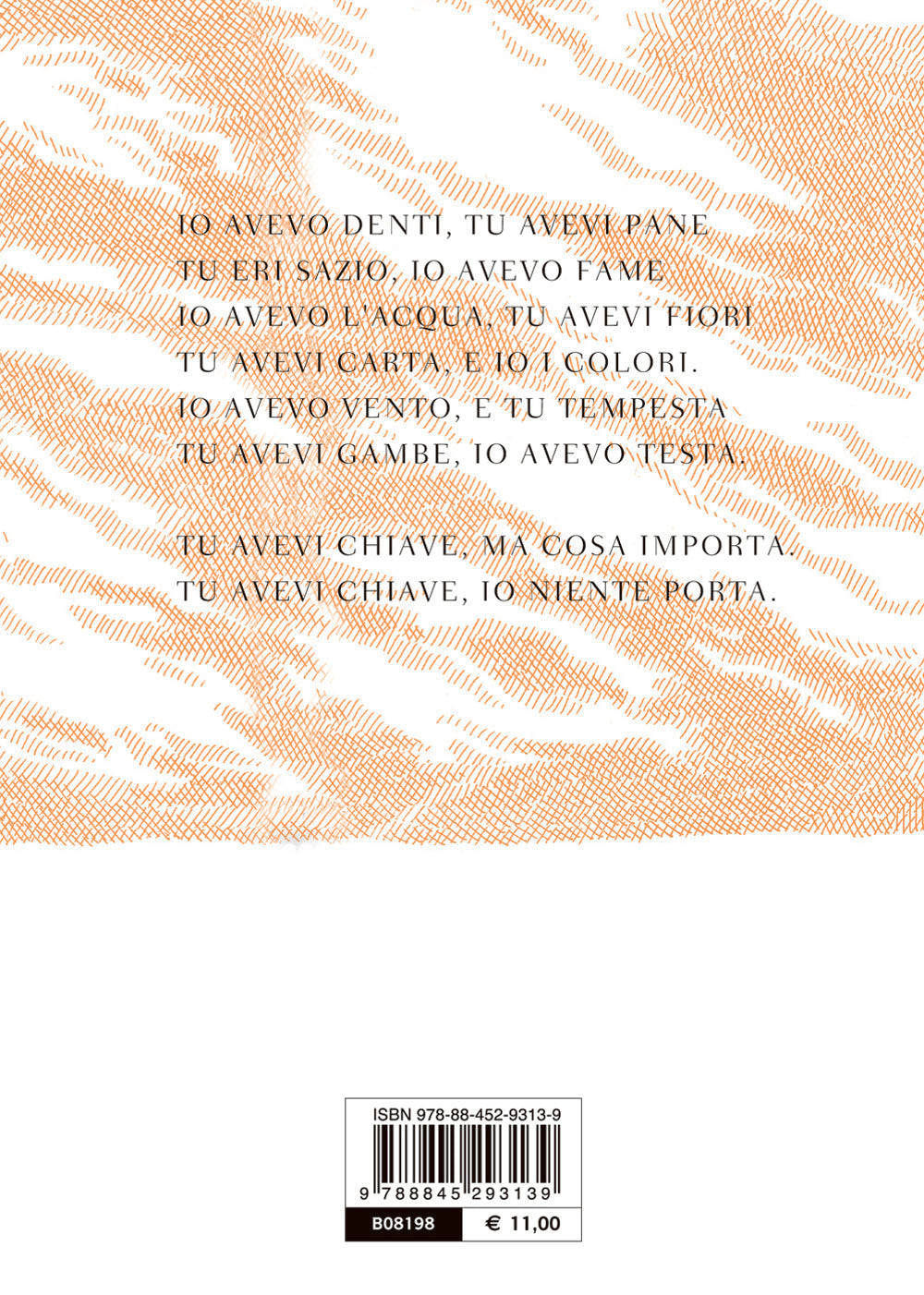 Viaggia verso::Poesie nelle tasche dei jeans