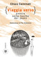 Viaggia verso::Poesie nelle tasche dei jeans