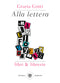 Alla lettera L::Libri & librerie