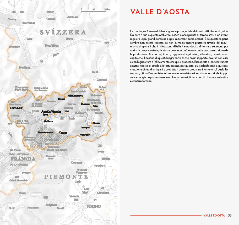Osterie d'Italia 2023::Sussidiario del mangiarbere all'italiana