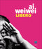 Ai Weiwei. Libero