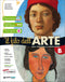 Il Filo dell'Arte B - Dalla preistoria ai nostri giorni