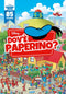 Cerca e trova Disney - Dov'è Paperino?