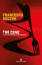 Tre cene::L’ultima invero è un pranzo