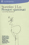 Pensieri spettinati
