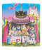 Principesse ::con 12 libretti!